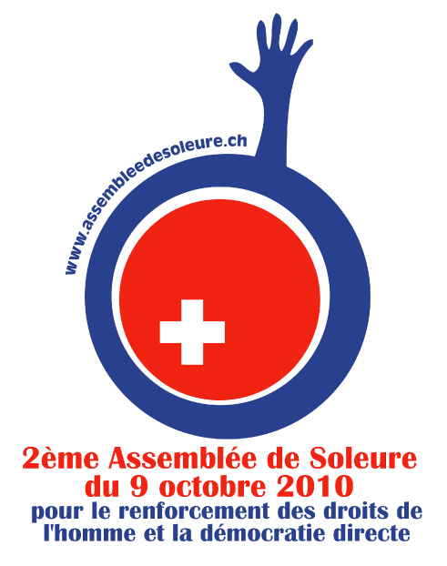 logo-ass-soleure1