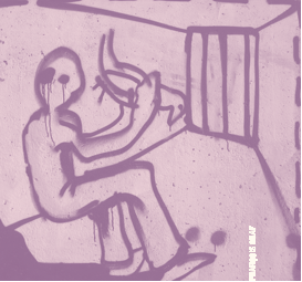 Détention: retour sur les tensions à la prison de Frambois – que de mauvaises réponses!