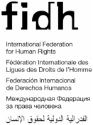 38e Congrès de la FIDH – du 23 au 27 mai 2013 – Istanbul (Turquie)