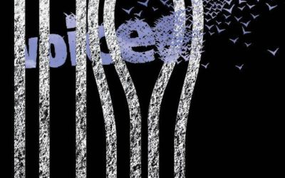10 décembre:  SOIRÉE DROITS DE L’HOMME – FILM ET CONCERT