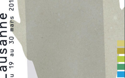 FOUCAULT, LA PRISON AUJOURD&rsquo;HUI