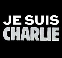 Massacre à Charlie Hebdo