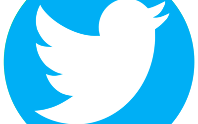 La LSDH est de retour sur Twitter !