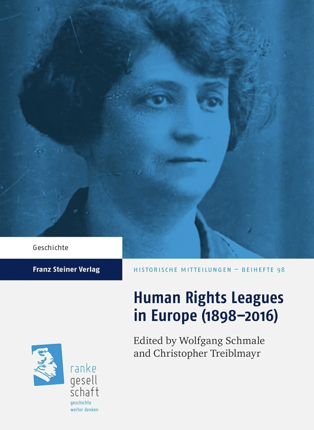 Human-Rights-Leagues-in-Europe_1898-2016