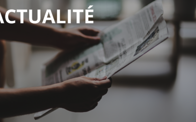 Internement psychiatrique : l’absence de prise en compte de ses troubles psychiques conduit à la mort de Theo W., jeune homme autiste