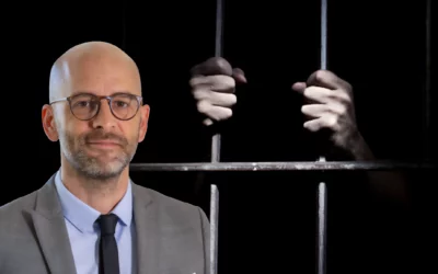 4. Sanctions privatives de liberté: Principaux problèmes dans la pratique