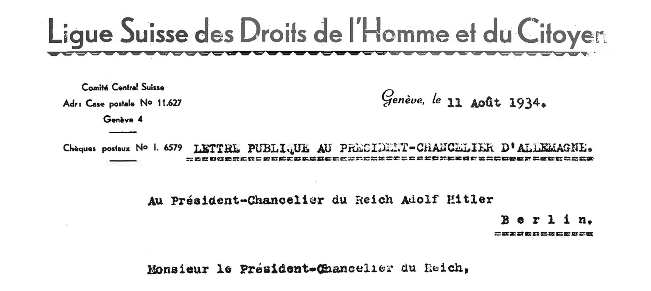 bartholdi-hitler-1934
