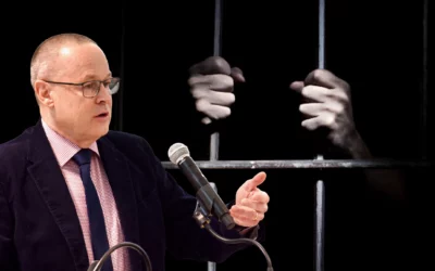 2. Les droits fondamentaux des personnes privées de liberté