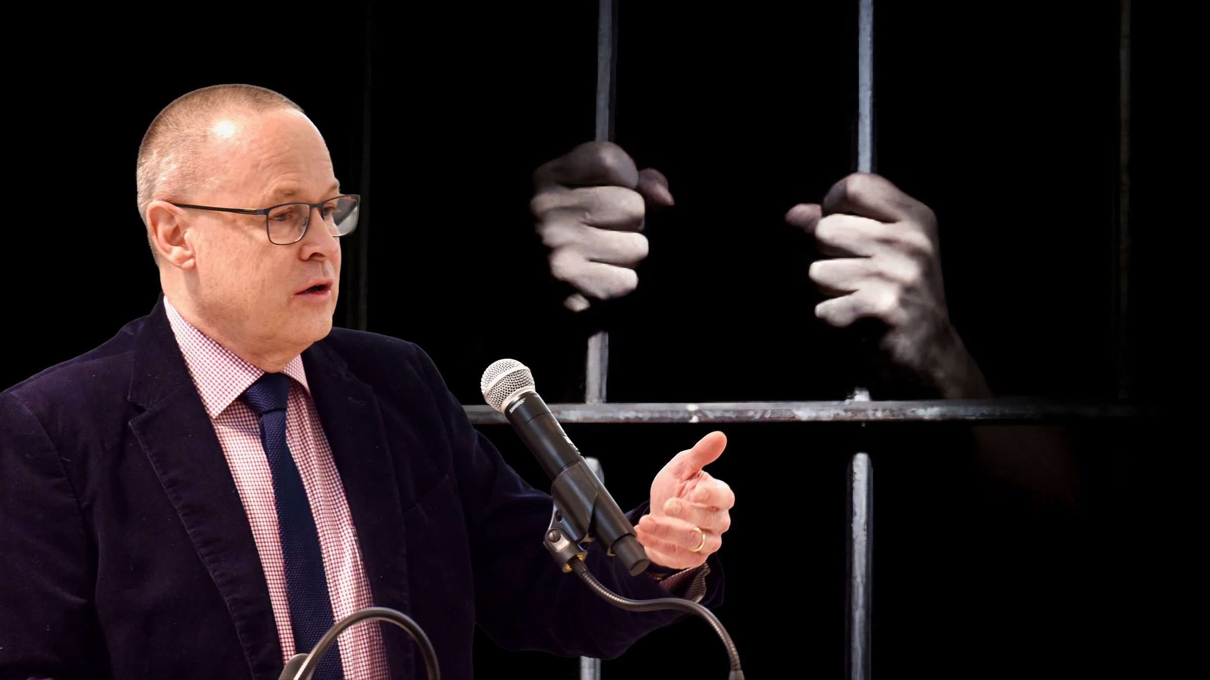 michel-hottelier