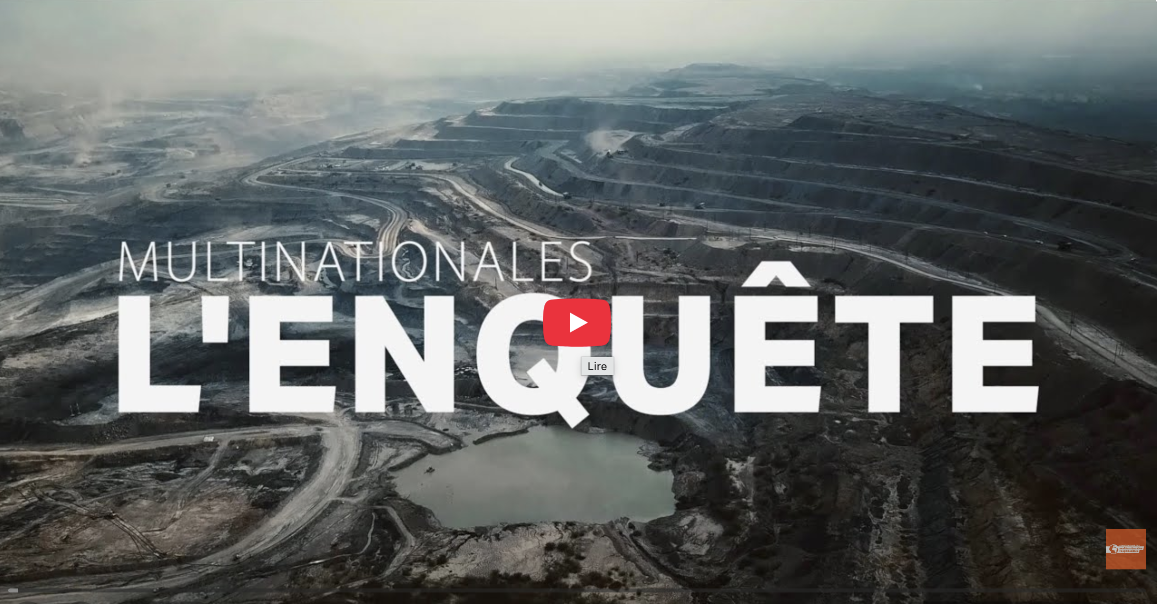 multinationales-enquete
