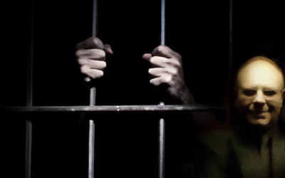 0. Conditions de détention et d’internement en Suisse – Avant-propos