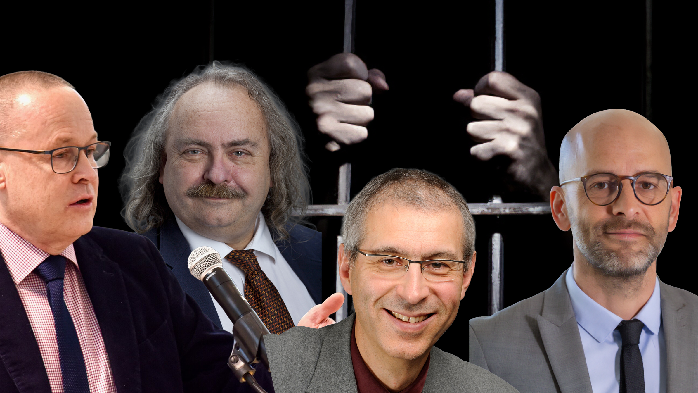 prison-barreaux-mains-prisonnier