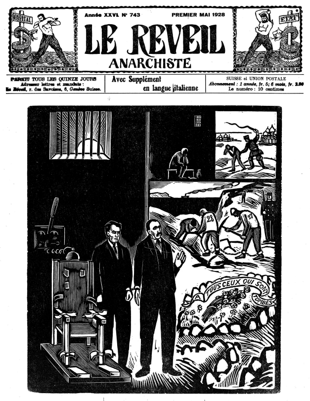 reveil-1-1928